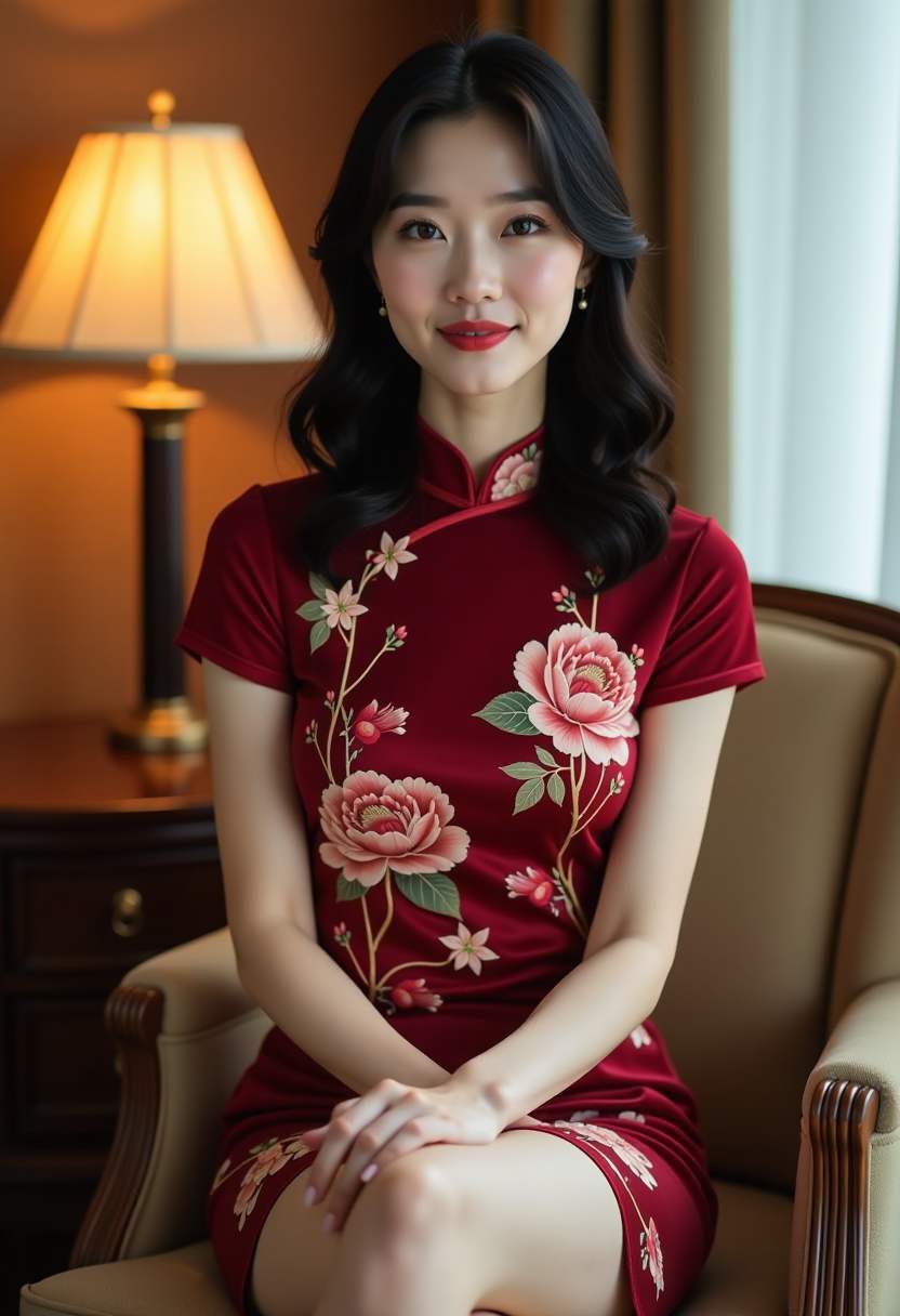边锋点穴