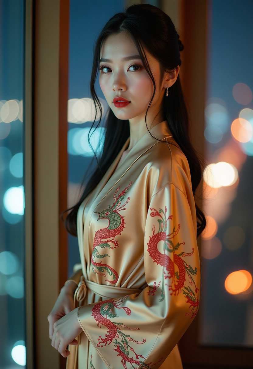 女足集训特辑