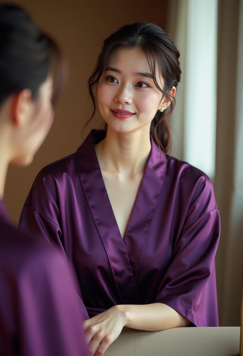 绿茵咏春预告