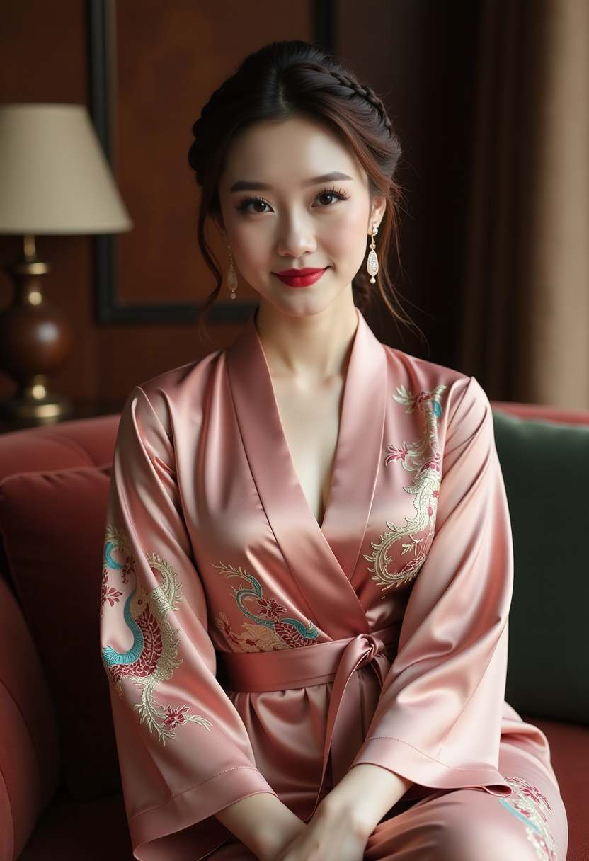 功夫女足2026免费观看海报