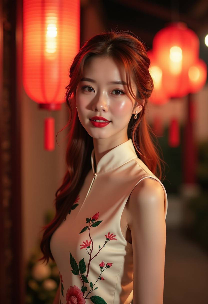 功夫女足2026